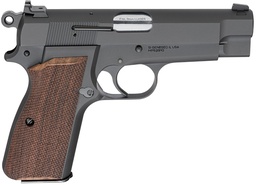 [HP9204] Springfield SA-35,  9mm, 4", 15rd