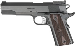 [PX9420-ADJ] Springfield 1911 Garrison Target, .45 ACP, 5", 8rd