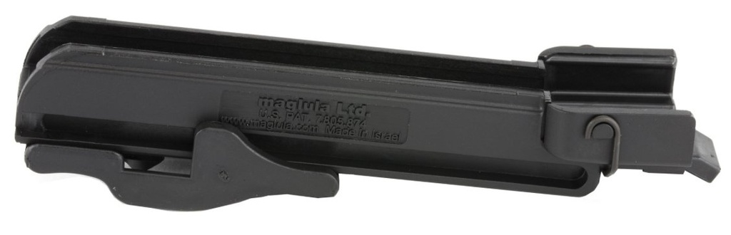 Maglula Strip Lula AR15 Magazine Loader