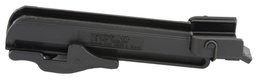 [SL50B] Maglula Strip Lula AR15 Magazine Loader
