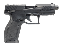 [1-2TX22P141] Taurus TAURUS2TX 22 22LR 4.1'' BK/BK 1x16 1x22RDS TORO