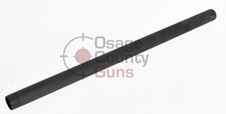 [PAM4MT7RB] Panzer Arms M4 7rd Mag Tube Black — PAM4MT7RB