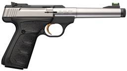 [051616490] Browning BUCKMARK CAMP S/S 22LR 5.9