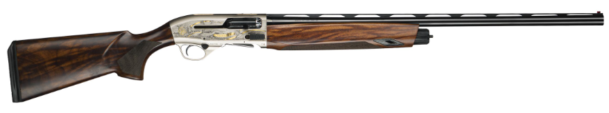 Beretta A400 500 Years Special Edition 12 Ga 28" — A7C81000000002