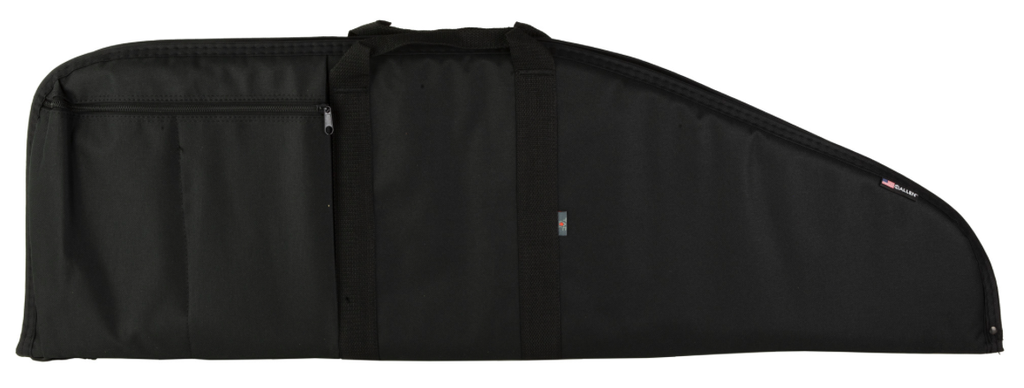 Allen RESERVE TACTICAL RIFLE CASE, 38 INCH