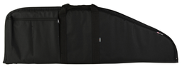[1081] Allen RESERVE TACTICAL RIFLE CASE, 38 INCH