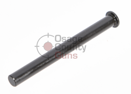 [1204410-01-R] SIG RECOIL GUIDE, SOLID, 226XCA, BLK
