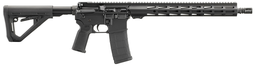 [28600] Ruger Harrier 5.56 NATO 16.1" Mid-Length Gas, Magpul MOE-K2 / DT Carbine — 28600