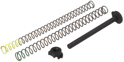 [8902000] SIG RECOIL SPRING SET, RECOIL SPRING GUIDE, P211, 8LBS, 10LBS