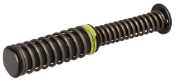 [8902013] SIG RECOIL SPRING ASSY, 226, X-CARRY, 9MM