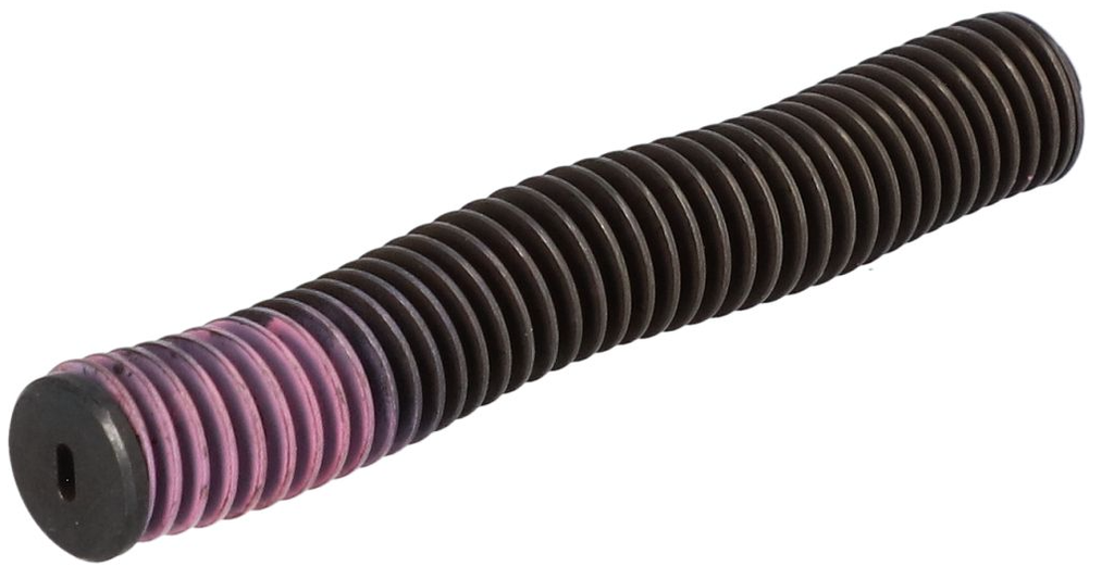 SIG RECOIL SPRING ASSY, 365XL-380