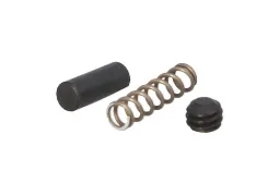 [8902042] SIG COMPENSATOR PARTS KIT, 211, WEDGE, SPRING, SCREW