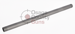 [PAM4MT7RDG] Panzer Arms M4 7rd Mag Tube Disruptive Grey — PAM4MT7RDG