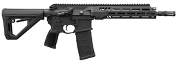 [R516G3-556N-11B-SBR] Sig Sauer SIG516 G3, 5.56 NATO, SBR, 11.5 IN, BLK, SEMI, TELE STOCK, AL MLOK HG, (1) 30RD MAG