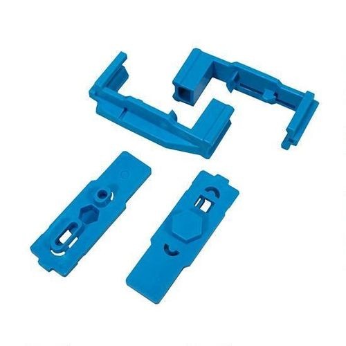 HEXID 2 PACK - SR25, Blue