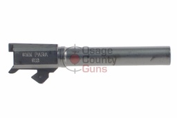 [BBL-226-9-LCI] Sig Sauer P226 9mm Barrel w/ Loaded Chamber Indicator