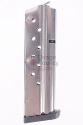 [MAG-1911-9-9] Sig Sauer 1911 9mm 9-Round OEM Magazine