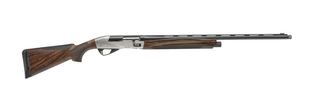 BENELLI PS Ethos Upland 20/26
