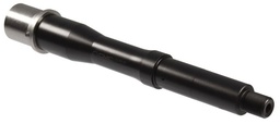 [CMC-BBL-223-001] CMC Pistol Length Barrel, .223 Wylde, 7.5" BBL, 1:7" Twist