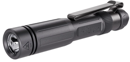 [SOFMPR01] SIG FOXTROT-MPR, MINI, RECHARGEABLE, HANDHELD FLASHLIGHT, WHITE LIGHT