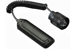 [88186] SMC REMOTE SWITCH W/COIL CORD