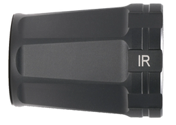 [RAID-BZ-IR] Holosun IR LED Bezel for the Raid Weaponlight
