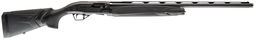 [J40SLBK16] Beretta BERETTA A400 SOLO KO 12/26" BLK