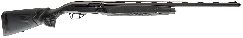 Beretta BERETTA A400 SOLO KO 12/28" BLK