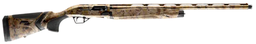 [J40SLMR16] Beretta A400 SOLO KO 12GA 26" Optifade Marsh
