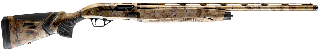 Beretta BERETTA A400 SOLO KO 12/28" MARSH