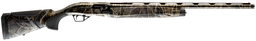 [J40SLMX10] Beretta A400 Solo KO, Realtree Max-7, 12 GA, 30in, 