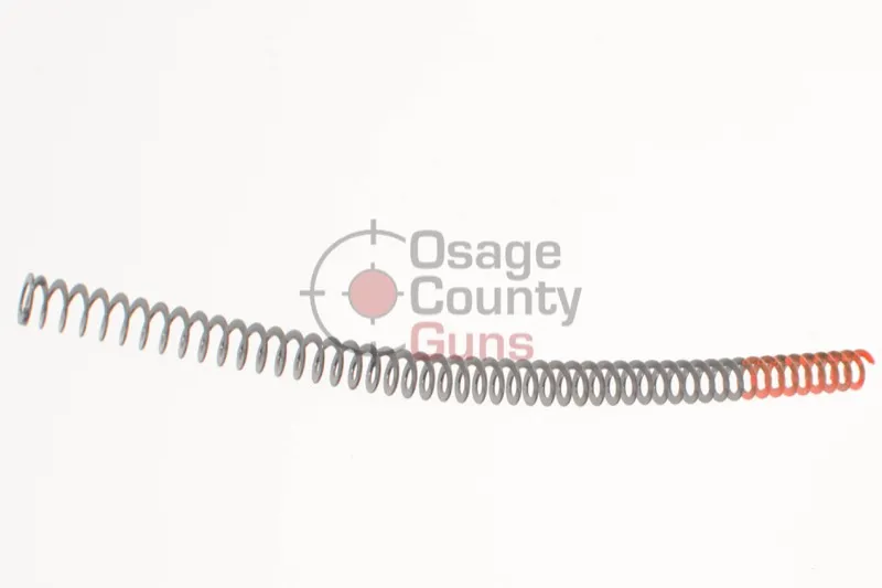 Sig Sauer P320 Fullsize 9mm Recoil Spring