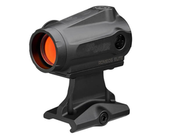 [SOR5193] Sig Sauer ROMEO5 GEN II ELITE COMPACT RED DOT , 1X20MM, QB CIRCLE DOT 2.0, 1.93 M1913 I-BEAM, LOW MOUNT