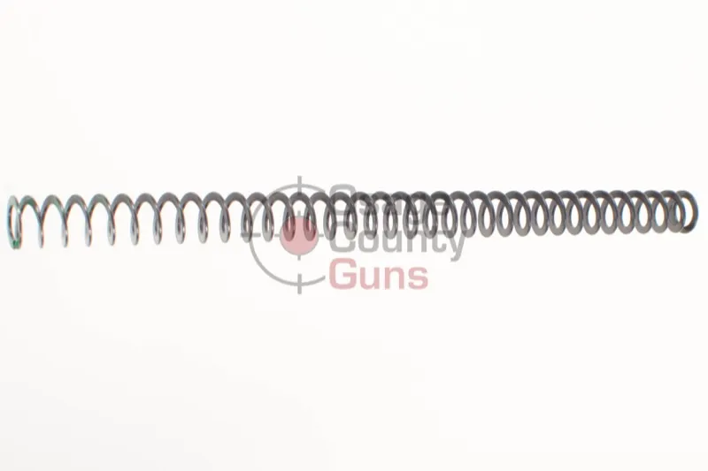 Sig Sauer 1911 .45 ACP Recoil Spring - 18lb