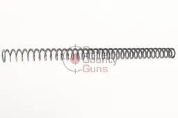 [1911033-R] Sig Sauer 1911 .45 ACP Recoil Spring - 18lb