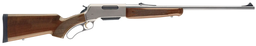 [034018111] Browning BLR LW TG WOOD STNL,S,243