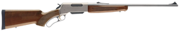 [034018126] Browning BLR LW TG WOOD STNL,S,30/06