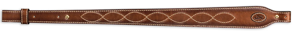 Browning HERITAGE SLING