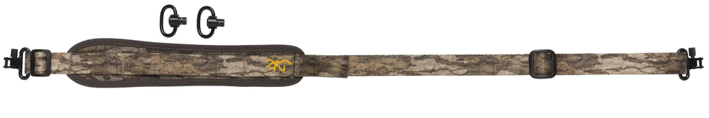 Browning SLING, OUTFITTER UNIV MOBL