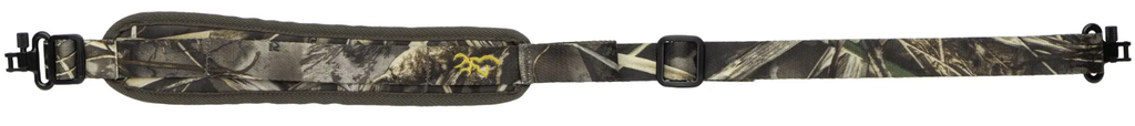 Browning SLING, OUFITTER UNIV MAX-7