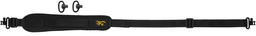 [12232699] Browning SLING, OUTFITTER UNIV BLACK