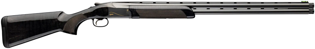 Browning CITORI 825 NOIR Sporting 12/30