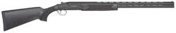 [75494] Mossberg Silver Reserve Eventide .410 26" Fiber Optic Synthetic — 75494