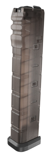 SPF ARM KUNA .40CAL 30RD MAGAZINE
