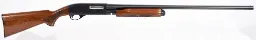 [U-Remington-1009463V] Remington 870 Wingmaster, 12GA, Used