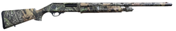 [313003] Akkar USA AKKAR 628 SHARP SPUR, 28 GA, 24", 3 IN, MOSSY OAK OBSESSION CAMO, INTEGRATED PIC RAIL, 5 EXT CHOKES