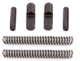 [KIT-MCX-EJECTOR] Sig Sauer MCX Ejector Assembly