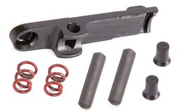 [KIT-MCX-EXTRACTOR] Sig Sauer MCX Extractor Assembly