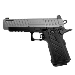 [HG8641-N] Century Arms LFA Apollo 11 FS Grey Cal.9mm