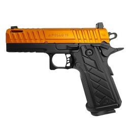 [HG8643-N] LFA Apollo 11 V2 Compact Copper 9mm — HG8643-N